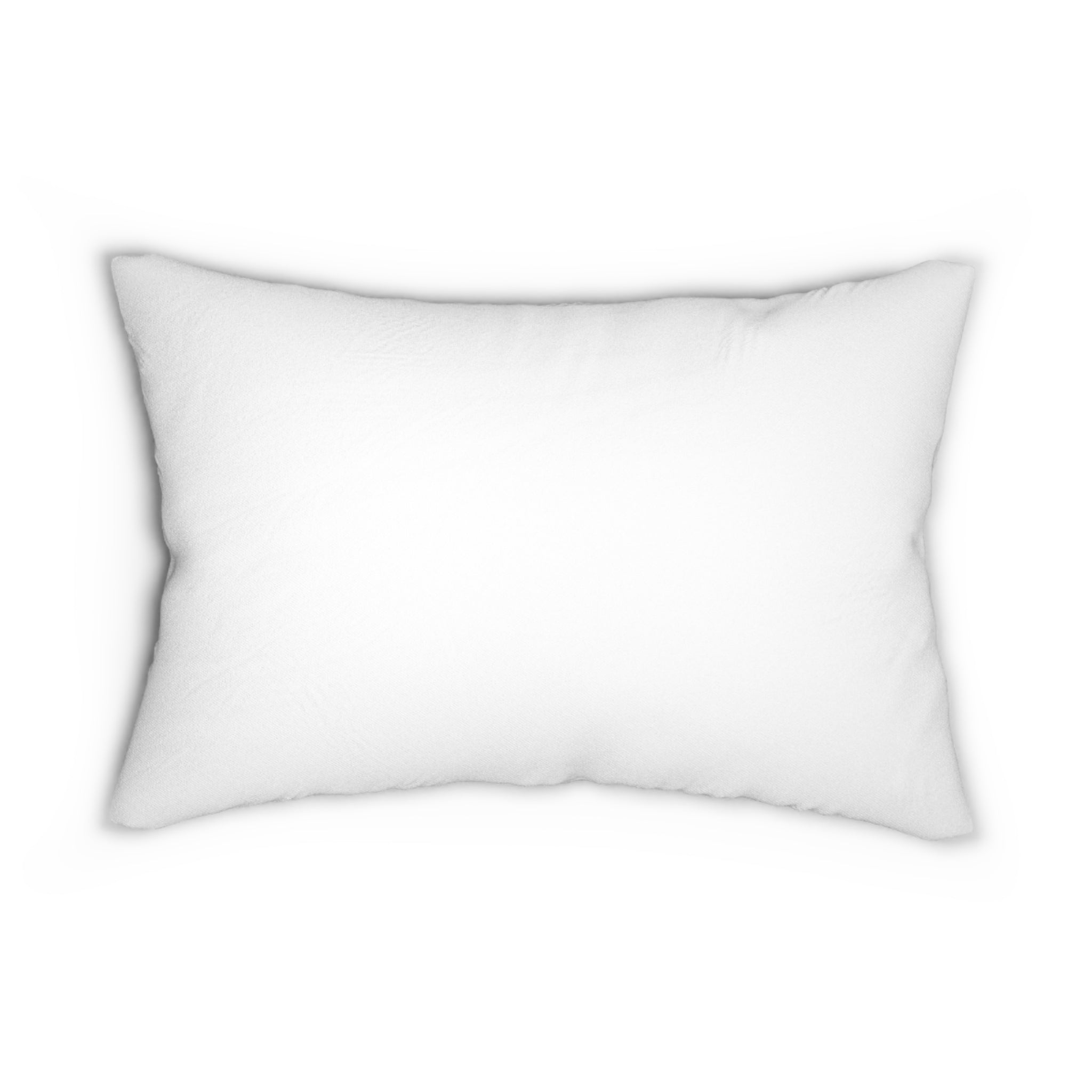 Nighty Night, Sleep Tight Pillow – Ultimate Comfort for Restful Sleep