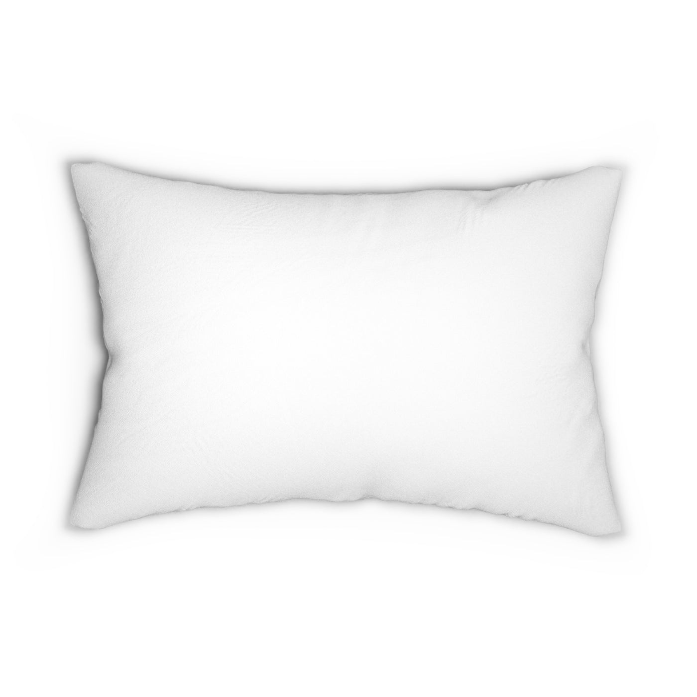 Nighty Night, Sleep Tight Pillow: Your Key to a Peaceful Night's Sleep