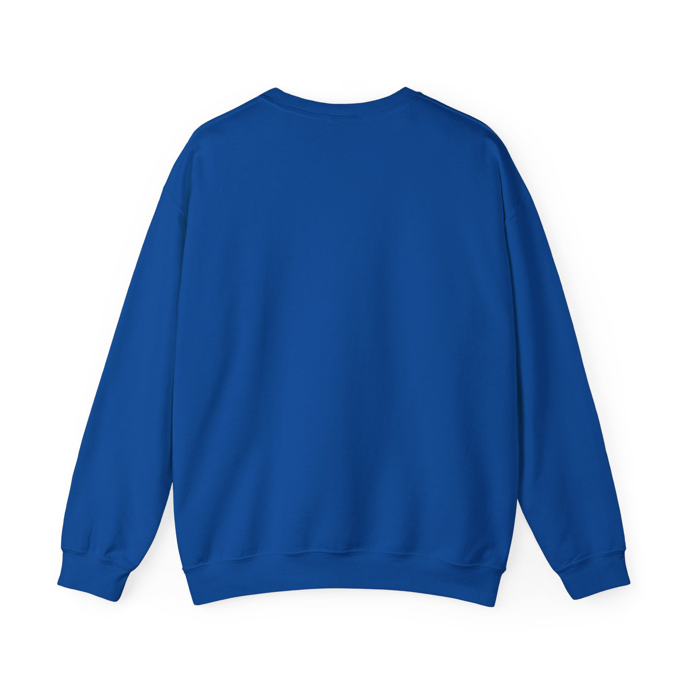 Nowruz Joy Sweatshirt: Embrace Persian New Year in Style