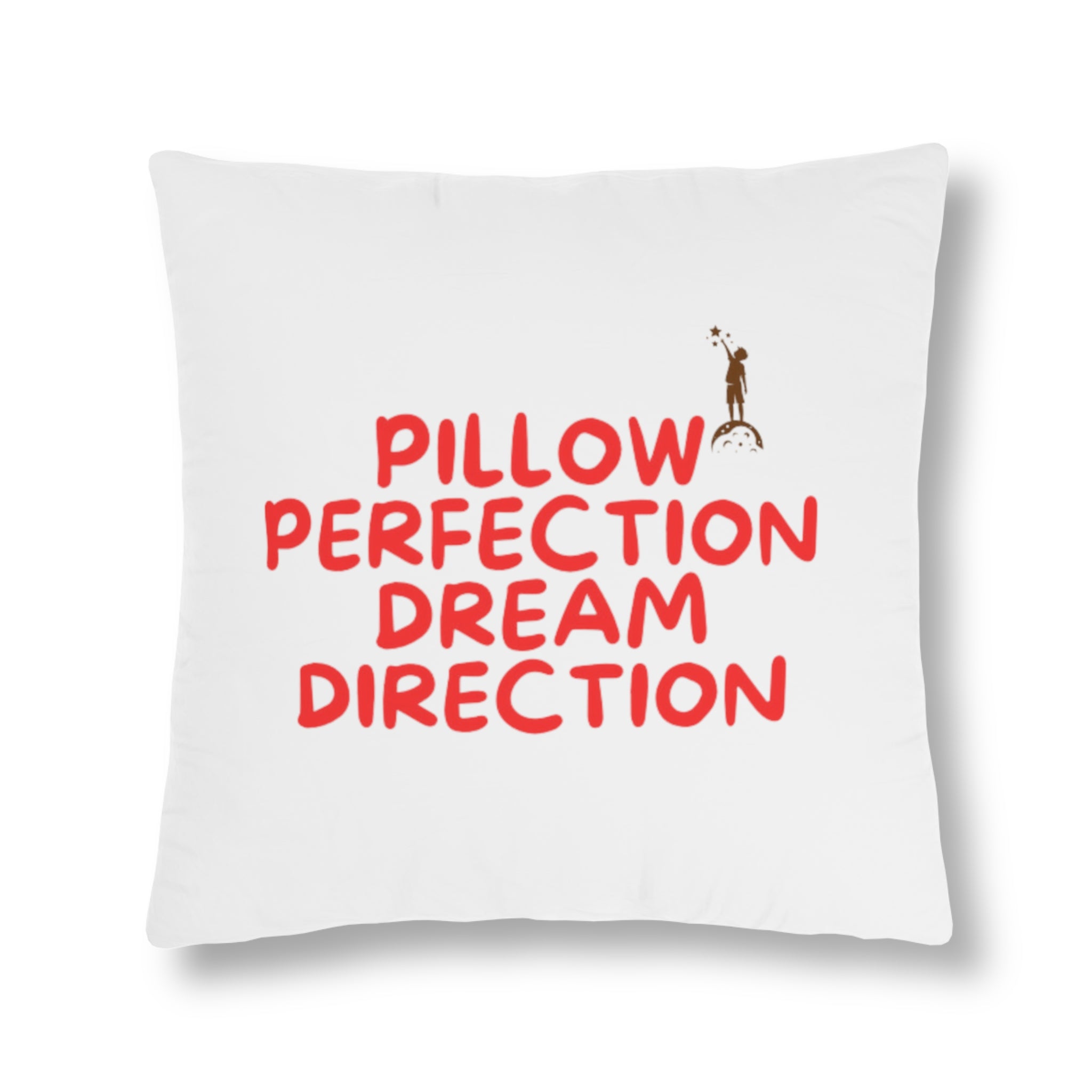 Pillow Perfection: Dream Direction for Ultimate Comfort and Support