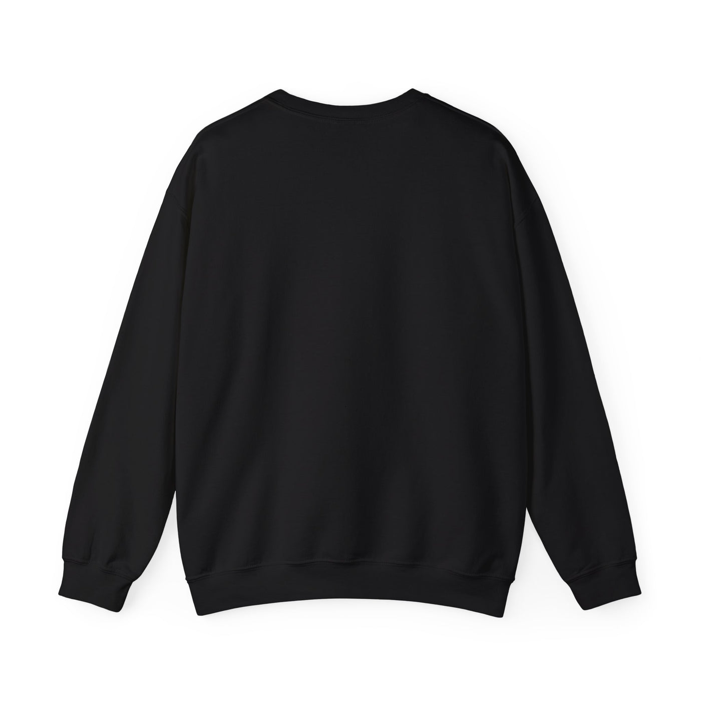 Eco-Friendly Rider Sweatshirt: Sustainable Style, Sustainable Future