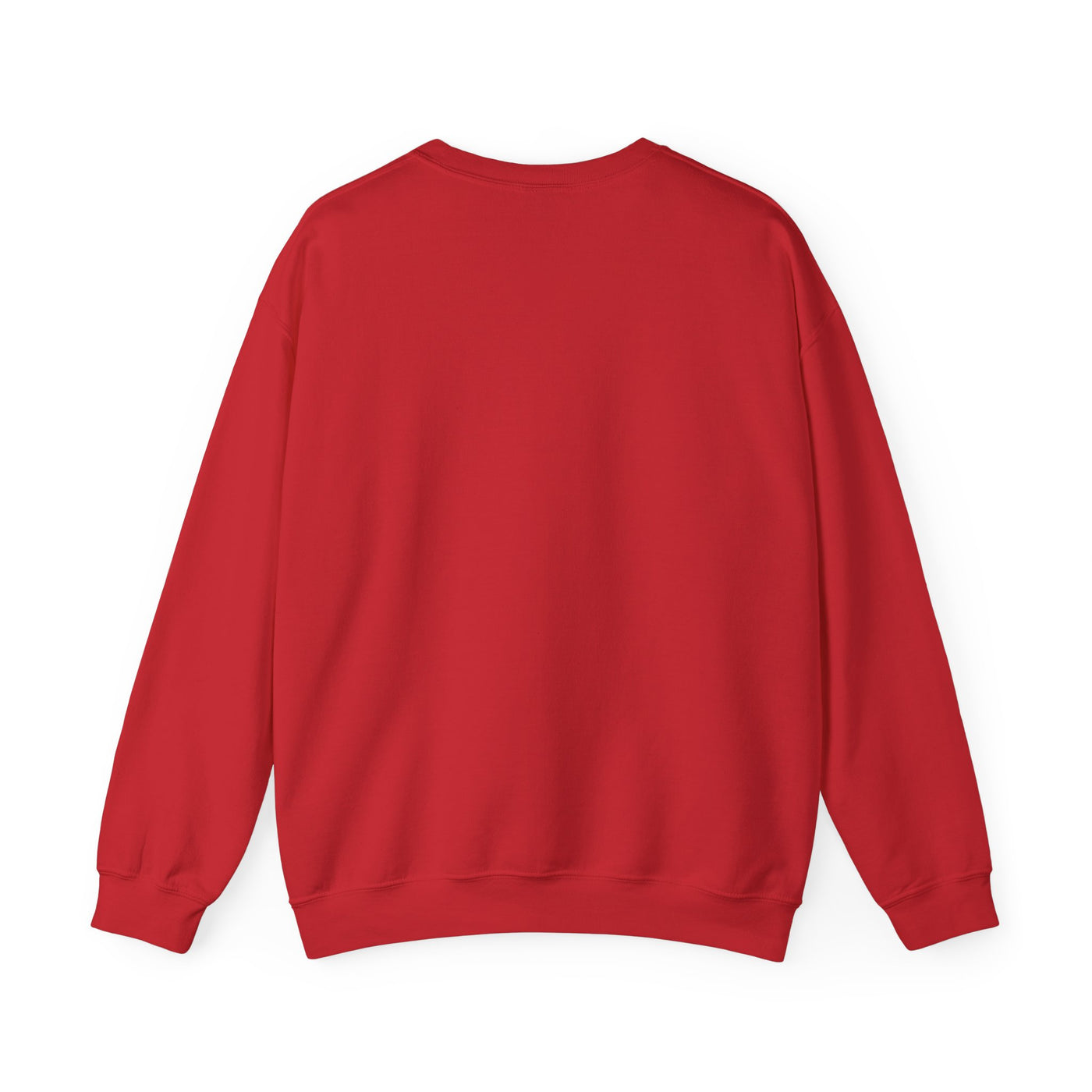 Eco-Friendly Rider Sweatshirt: Sustainable Style, Sustainable Future