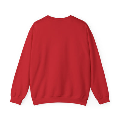 Eco-Friendly Rider Sweatshirt: Sustainable Style, Sustainable Future