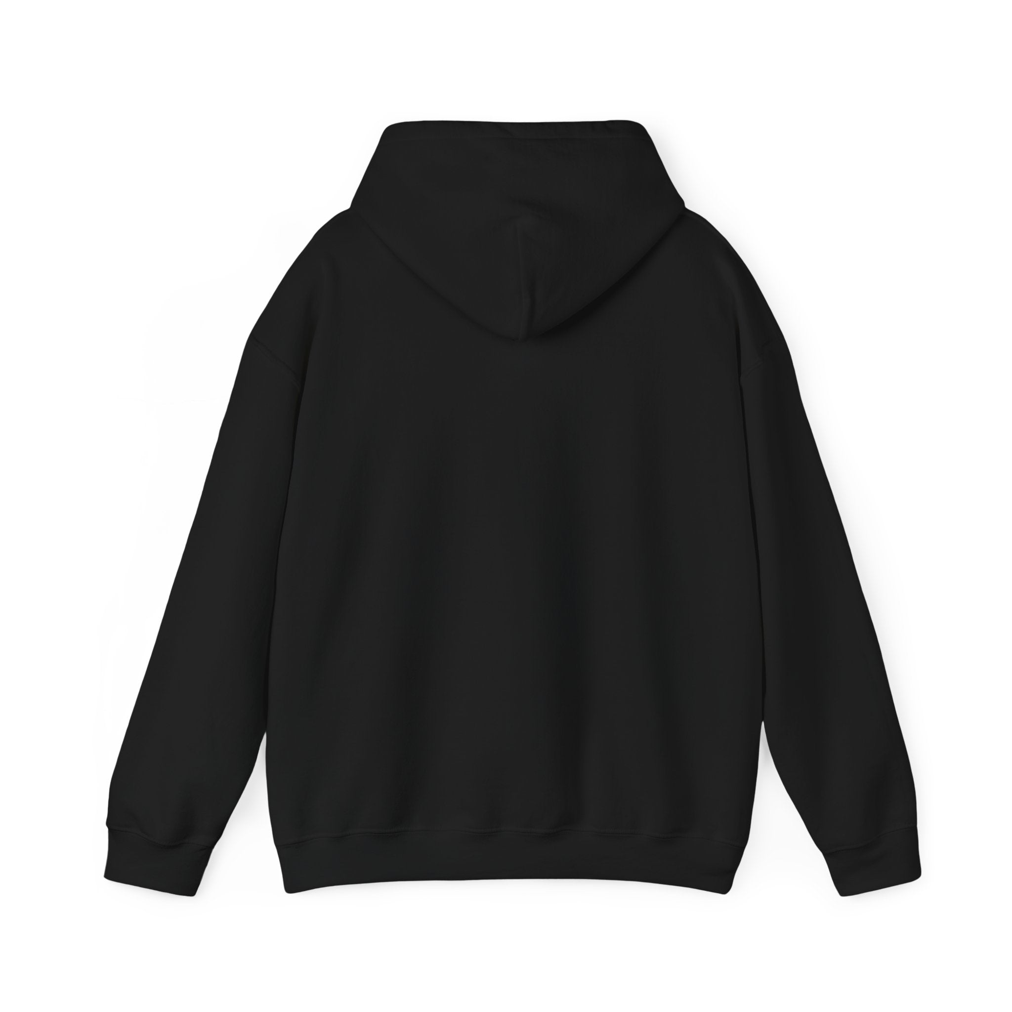 Cozy JavaScript Designer Hoodie - Stylish and Functional