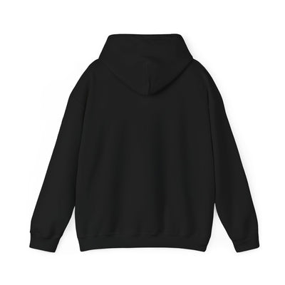 Cozy JavaScript Hoodie - Soft, Stylish, Functional