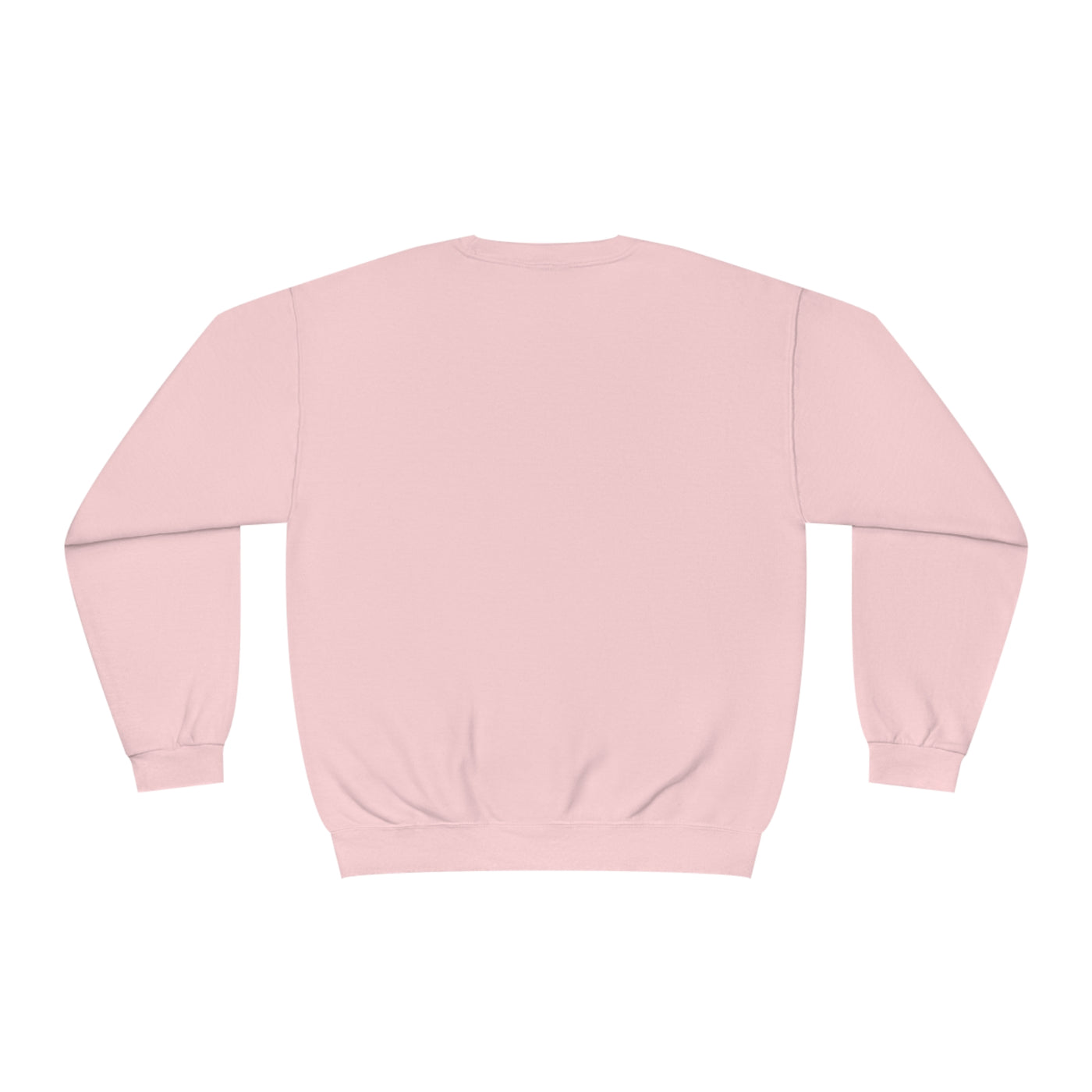 Love Sweatshirt: Cozy & Romantic Valentine's Day Sweatshirt"