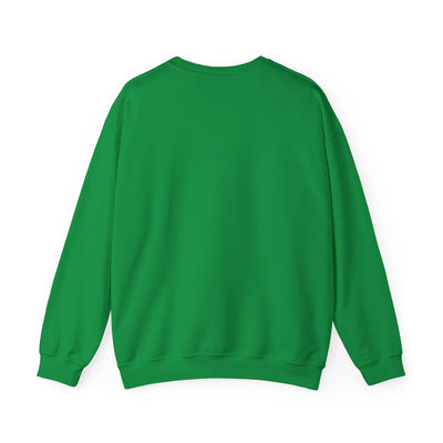 Mindfulness Sweatshirt: Cozy Comfort for a Calm Mind