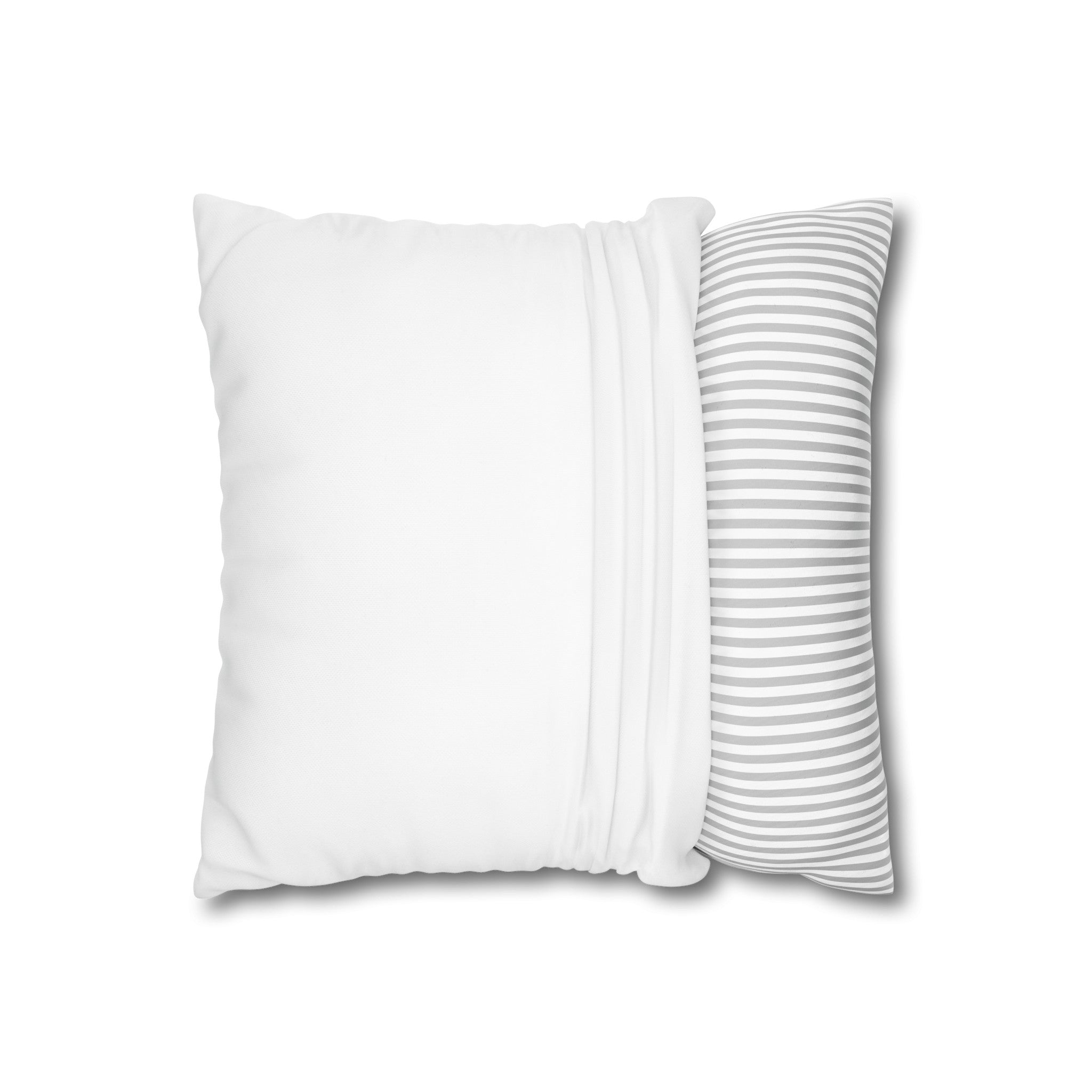 Serene Dreams,  Nap Mode Activated Pillow - Ultimate Comfort for Blissful Rest