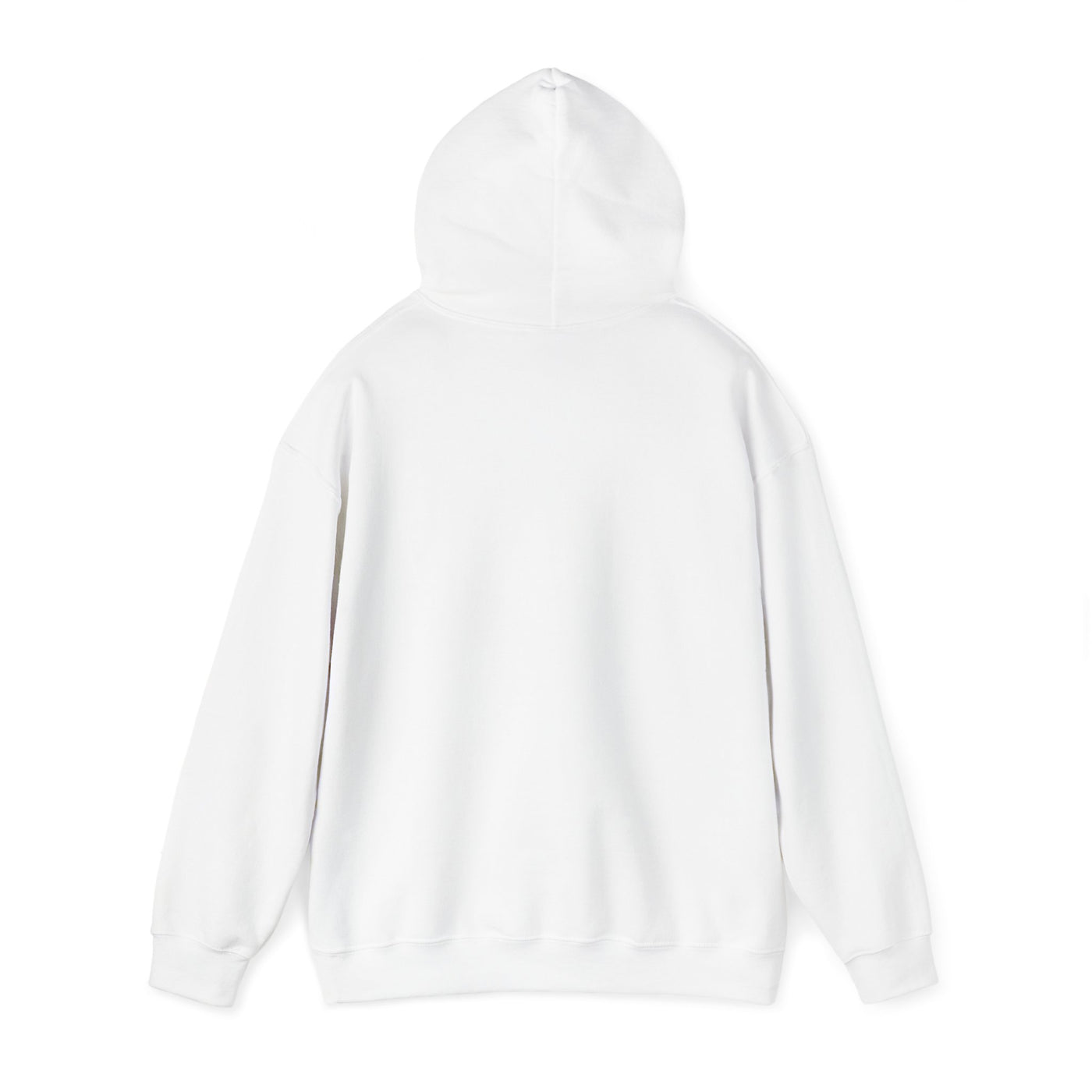 Equality for All Empowerment Hoodie: A Statement of Unity