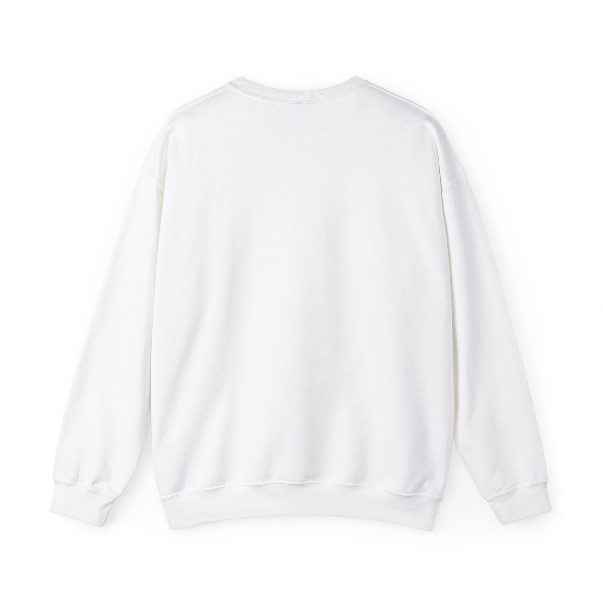 Eggstra Special Sweatshirt: Cozy Celebration Wear for Every Occasion