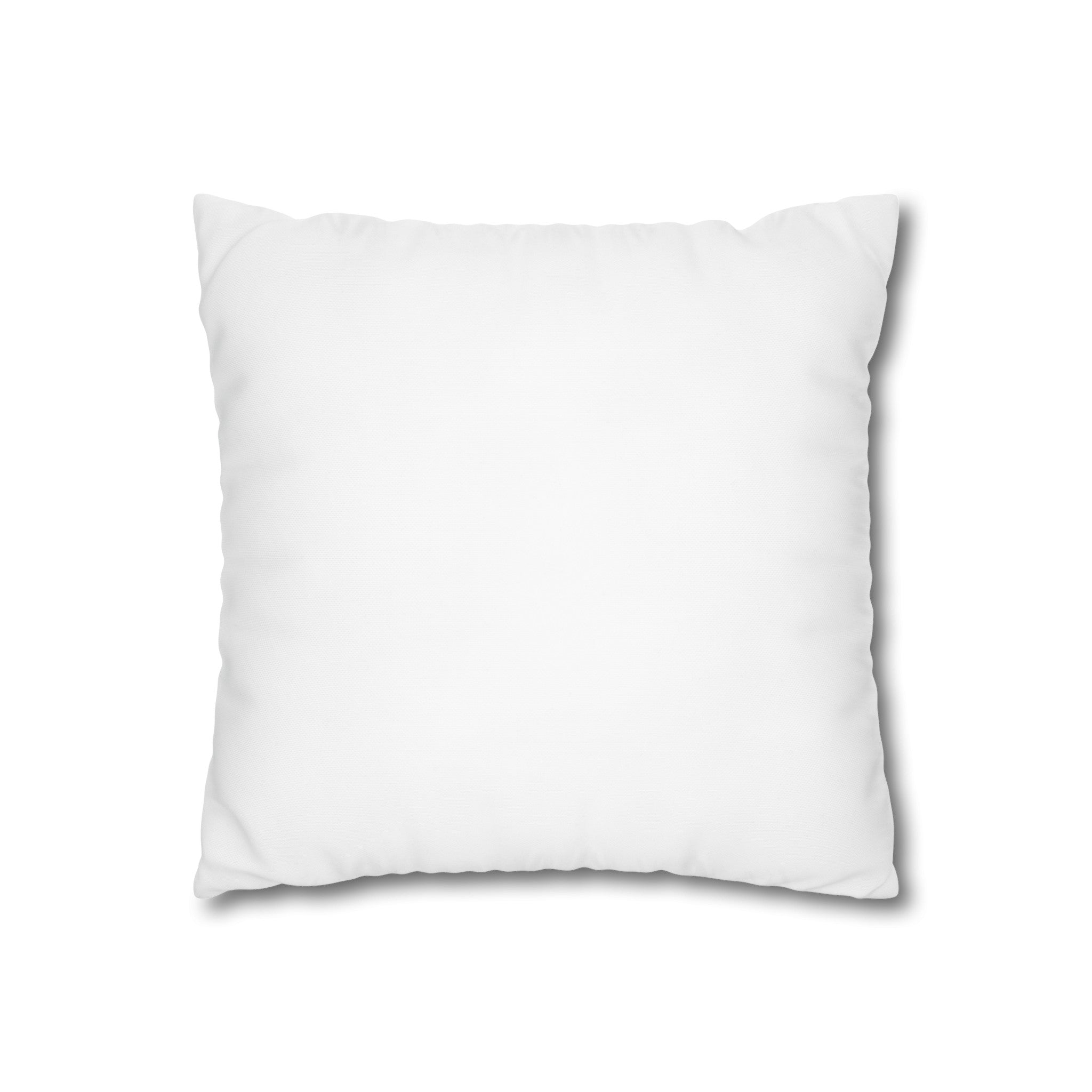 Serene Dreams,  Nap Mode Activated Pillow - Ultimate Comfort for Blissful Rest