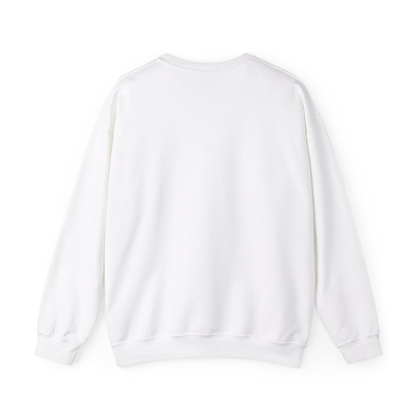 Eggstra Special Sweatshirt: Cozy Celebration Wear for Every Occasion