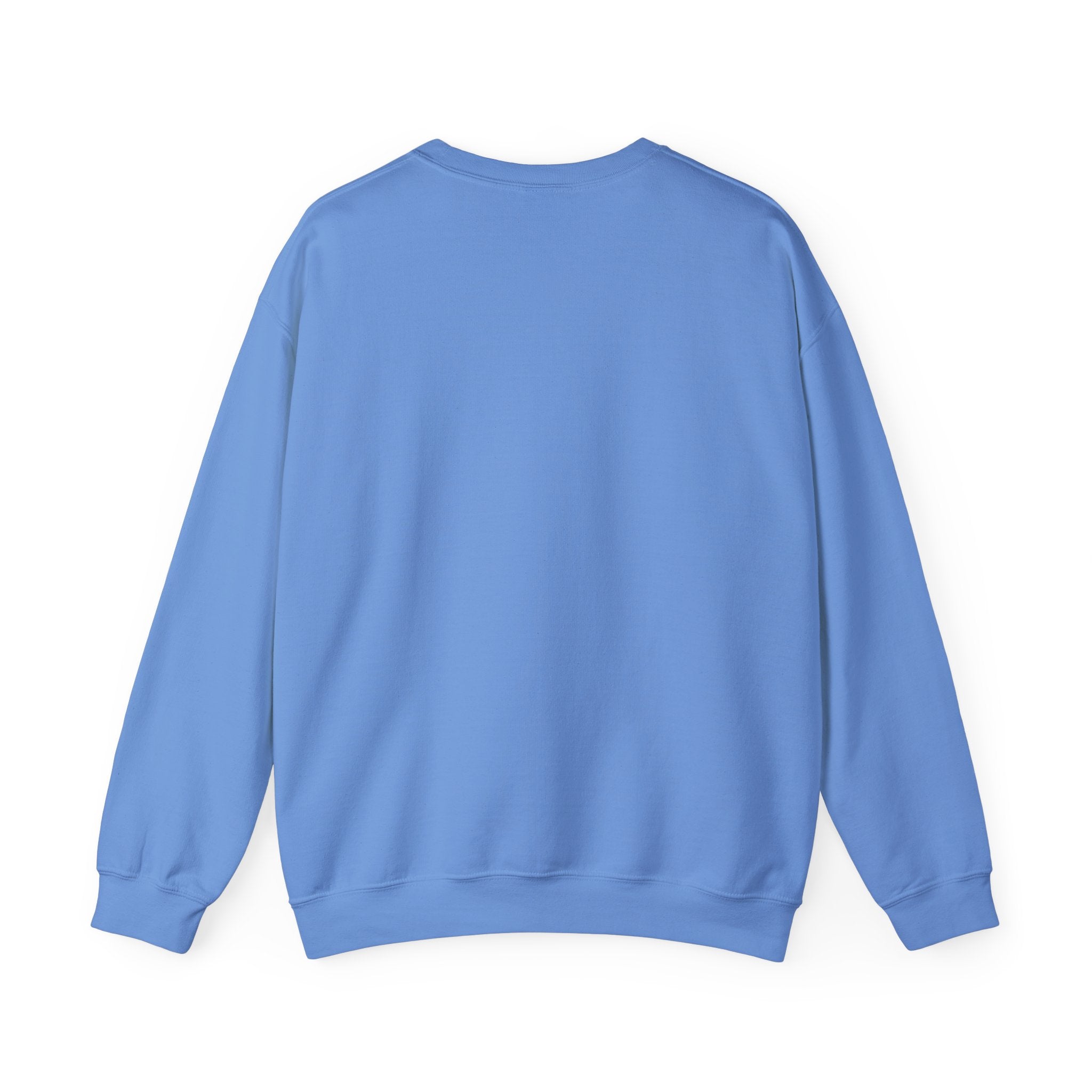 Elegant Vintage Moths Sweatshirt: Timeless Style & Comfort