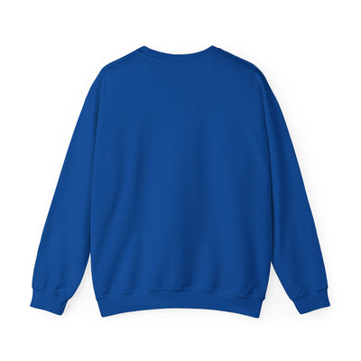 Eco-Friendly Rider Sweatshirt: Sustainable Style, Sustainable Future