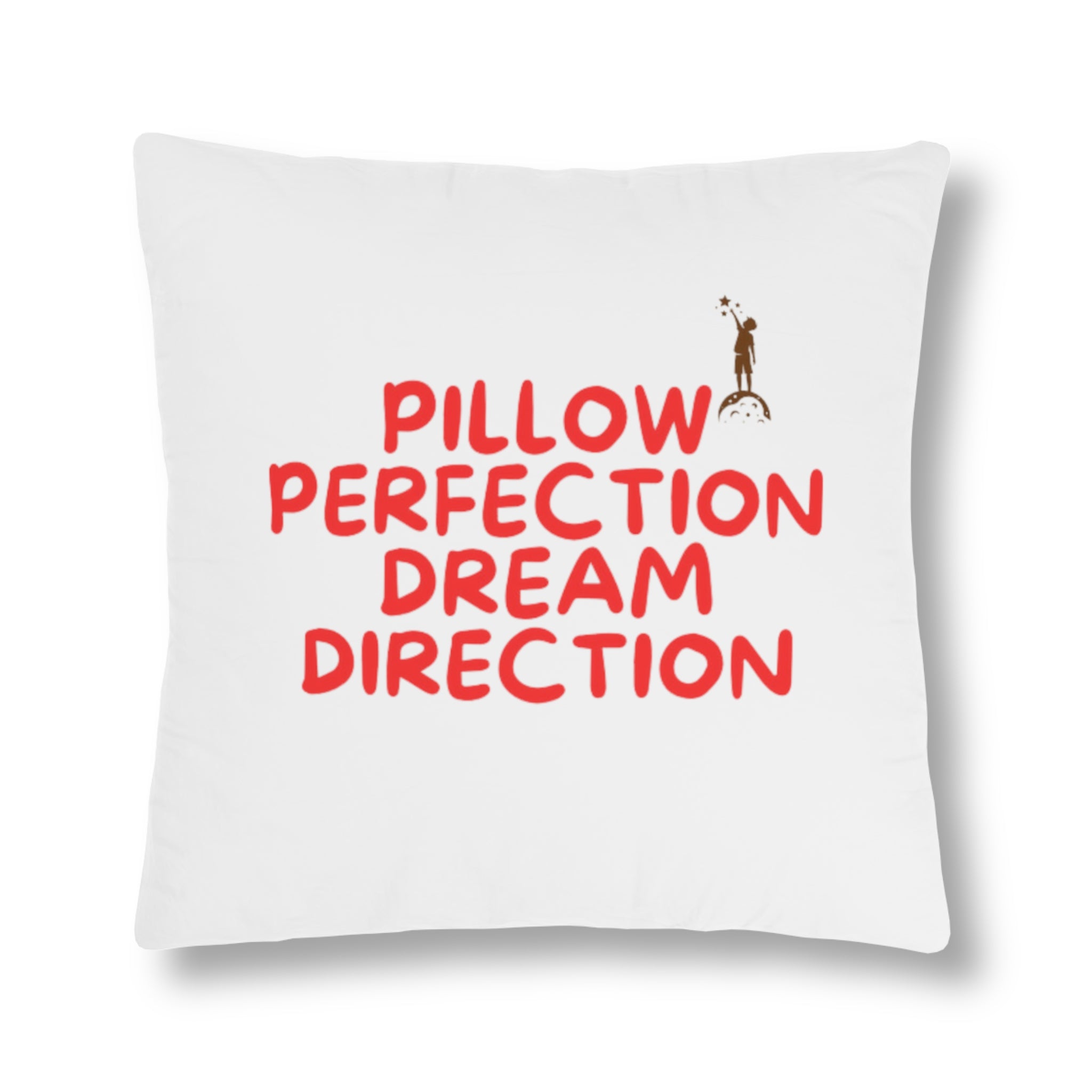 Pillow Perfection: Dream Direction for Ultimate Comfort and Support