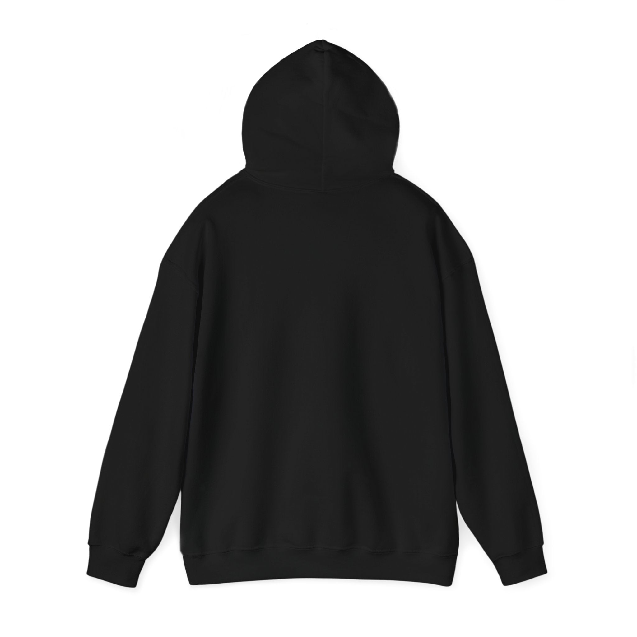 Cozy JavaScript Designer Hoodie - Stylish and Functional