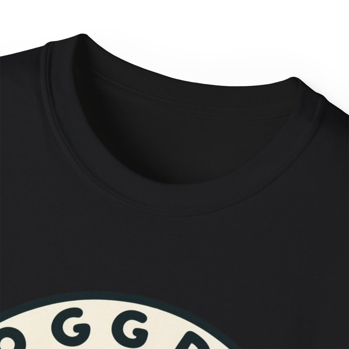 Daily Yoga Practice T-Shirt for Yogis