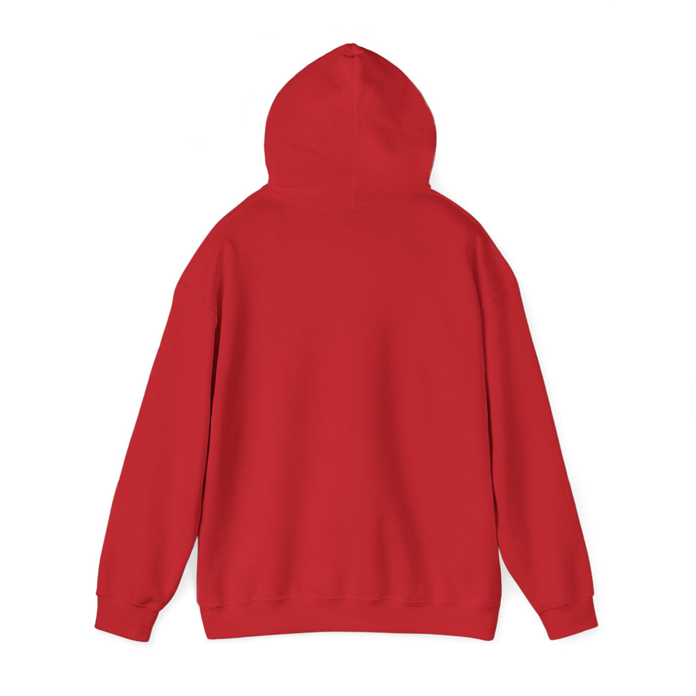 Cozy JavaScript Hoodie - Soft, Stylish, Functional