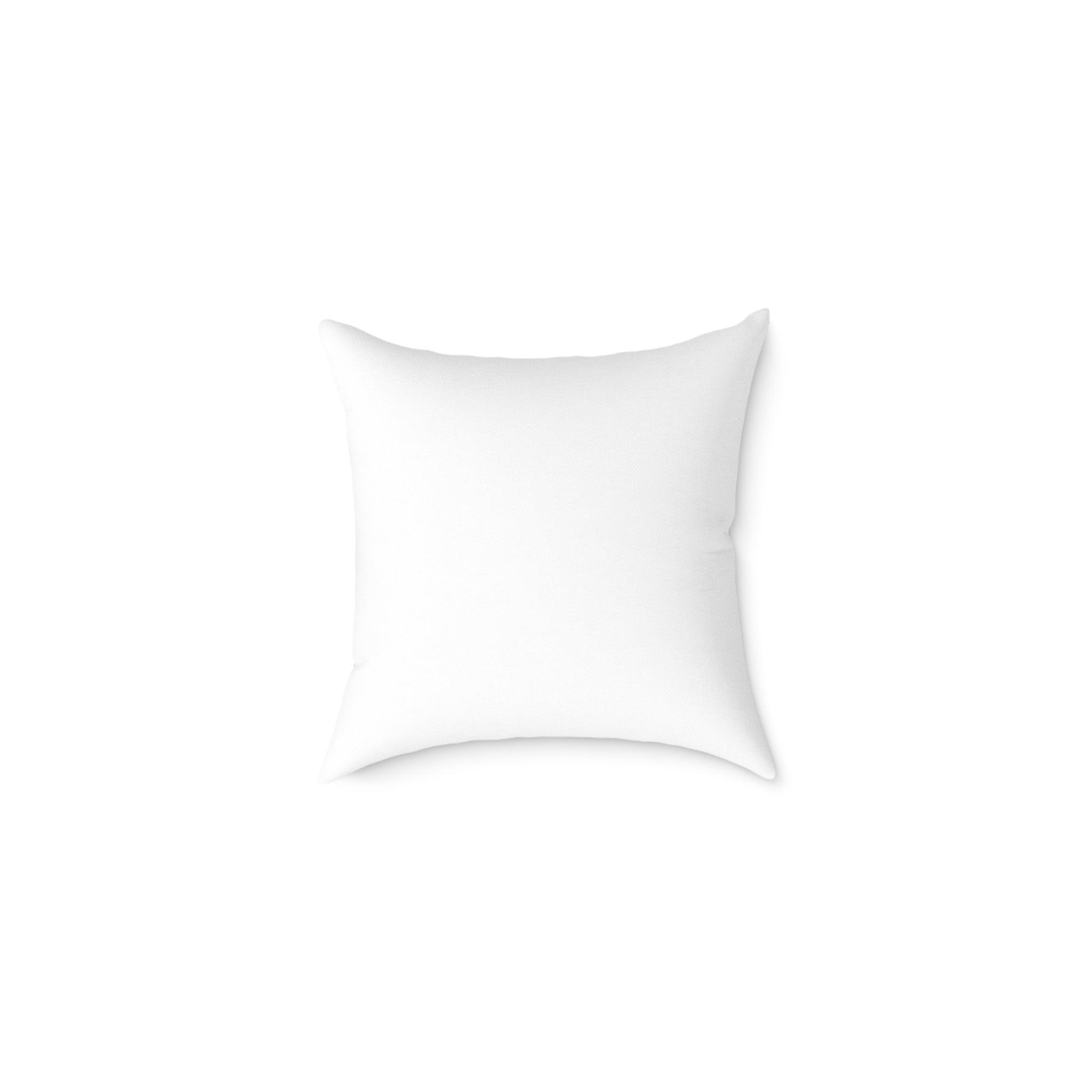 Premium Meditation Pillow - Elevate Your Sleep with Tranquil Comfort