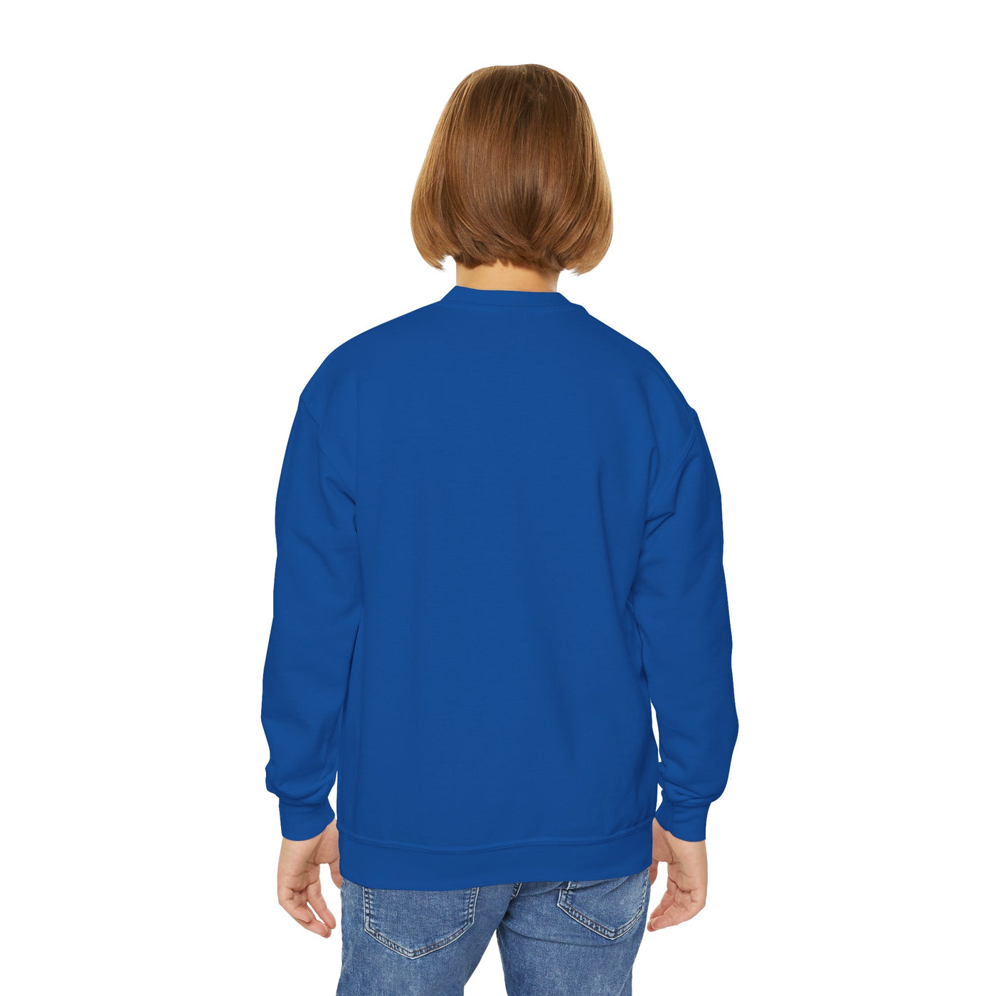 Surviving Out of Spite Hoodie: Defiant Resilience for Kids