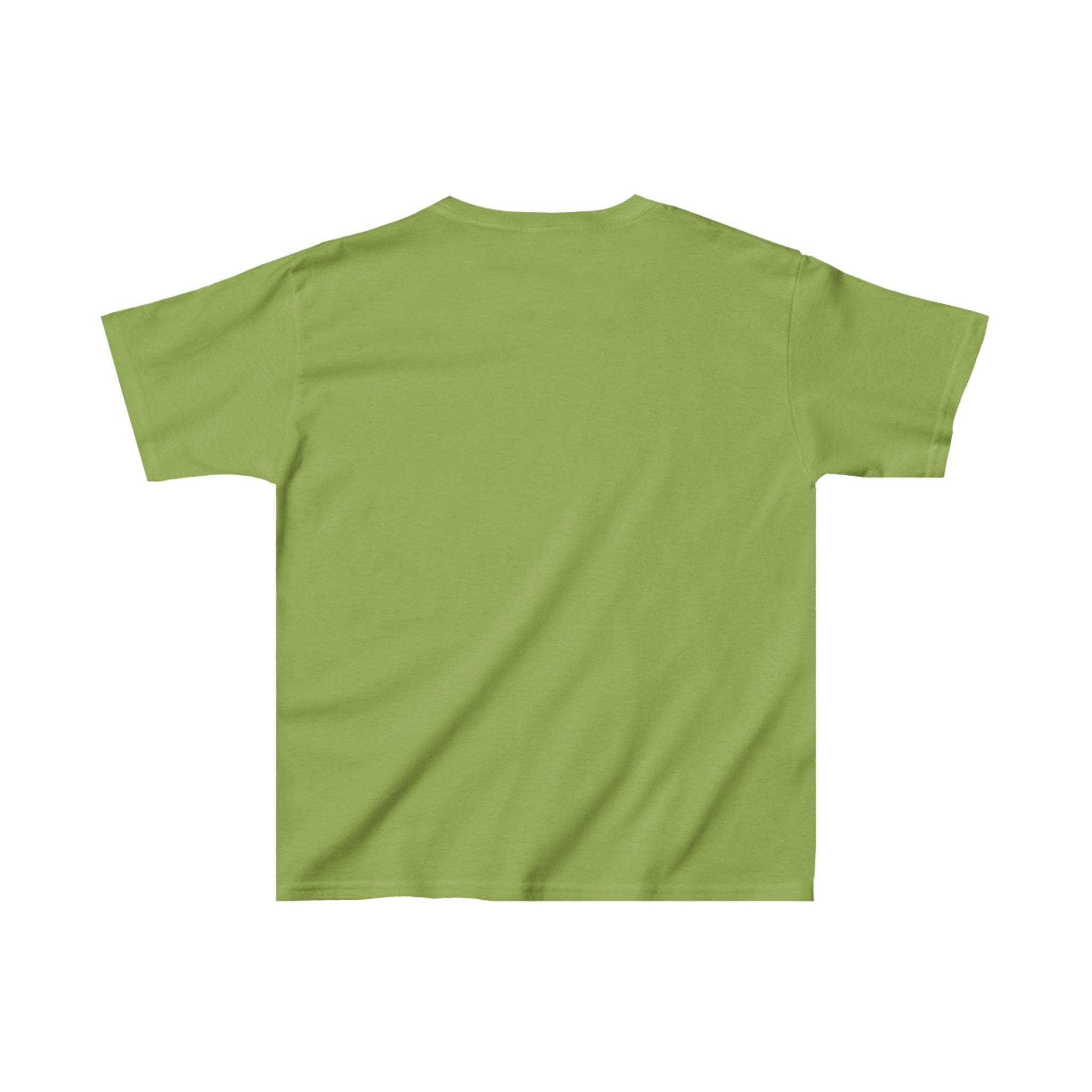 Earth Day Eco-Friendly T-Shirt: Protect Our Planet Collection