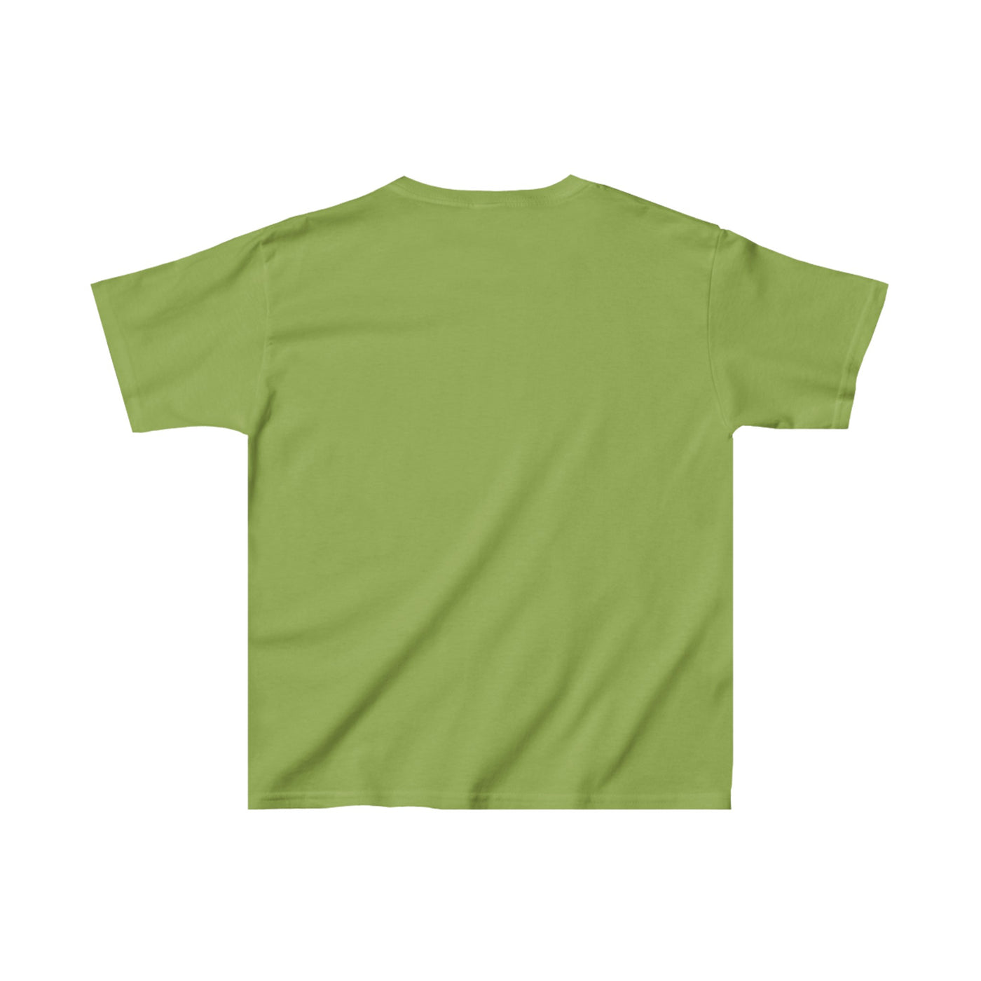 Save the Planet, Wear the Tee: Eco-Friendly T-Shirt