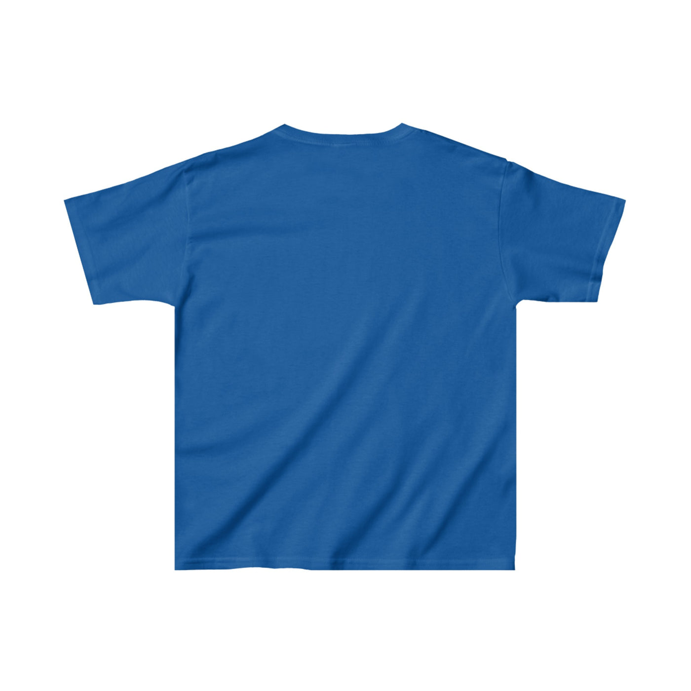 Save the Planet, Wear the Tee: Eco-Friendly T-Shirt