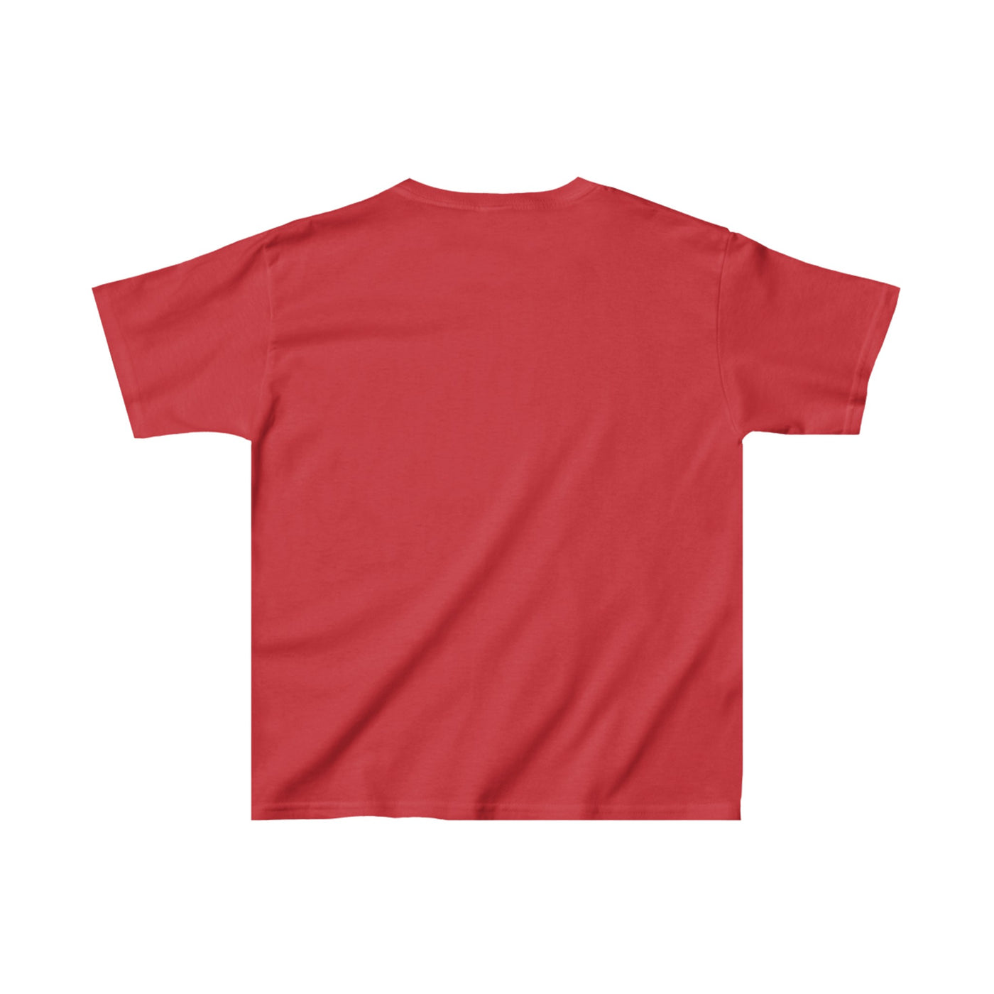 Save the Planet, Wear the Tee: Eco-Friendly T-Shirt