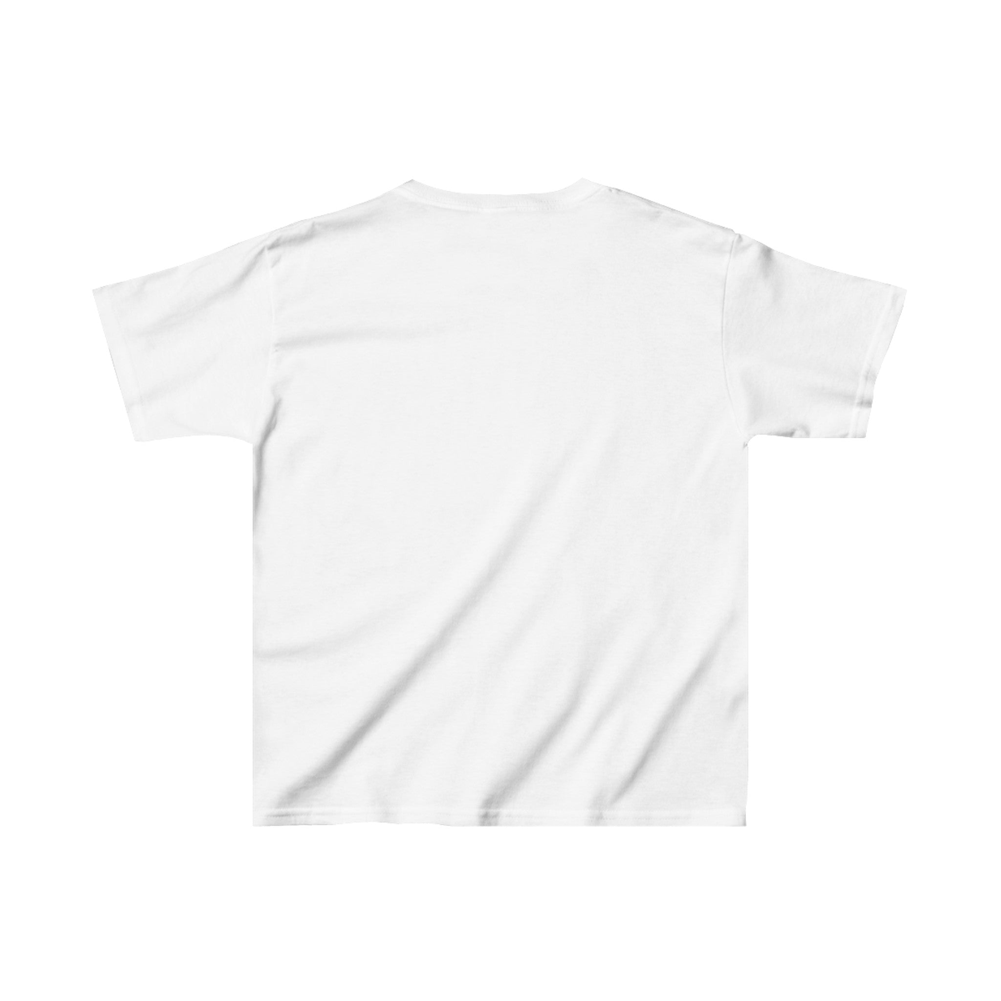 Earth Day Eco-Friendly T-Shirt: Protect Our Planet Collection