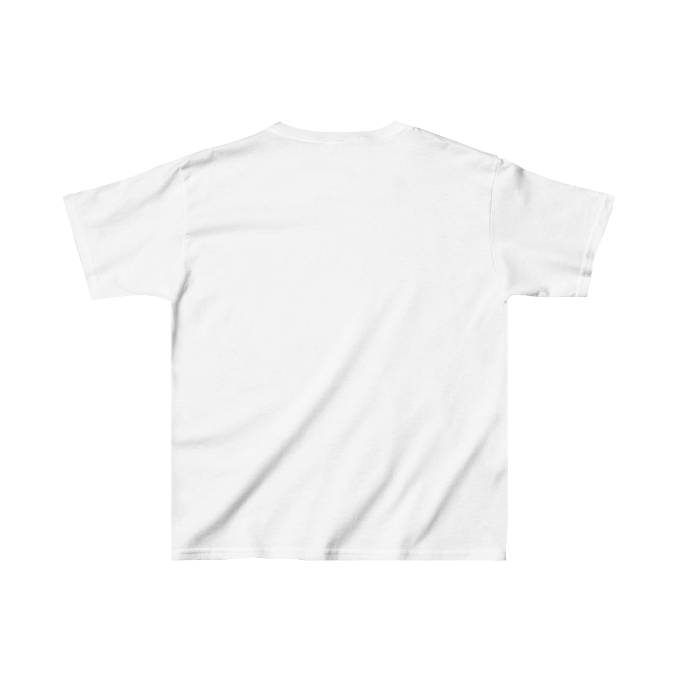 Save the Planet, Wear the Tee: Eco-Friendly T-Shirt