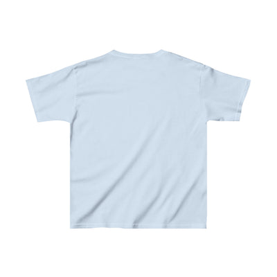 Save the Planet, Wear the Tee: Eco-Friendly T-Shirt