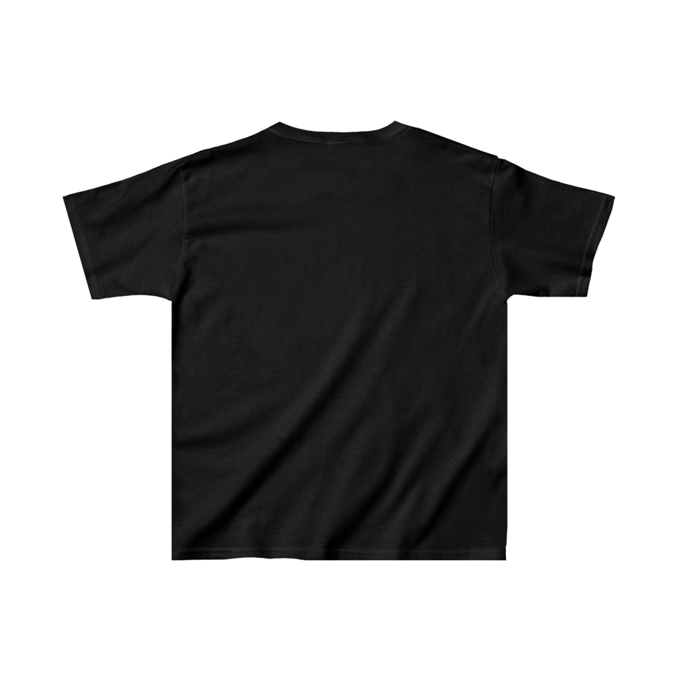 Save the Planet, Wear the Tee: Eco-Friendly T-Shirt