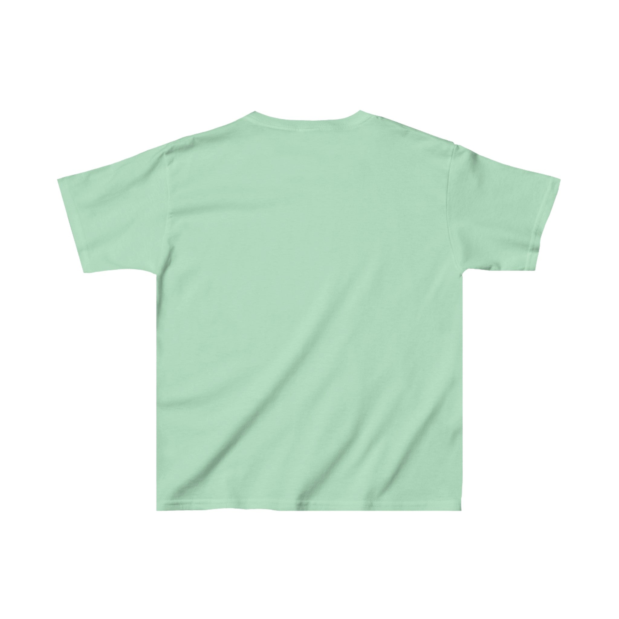 Earth Day Eco-Friendly T-Shirt: Protect Our Planet Collection