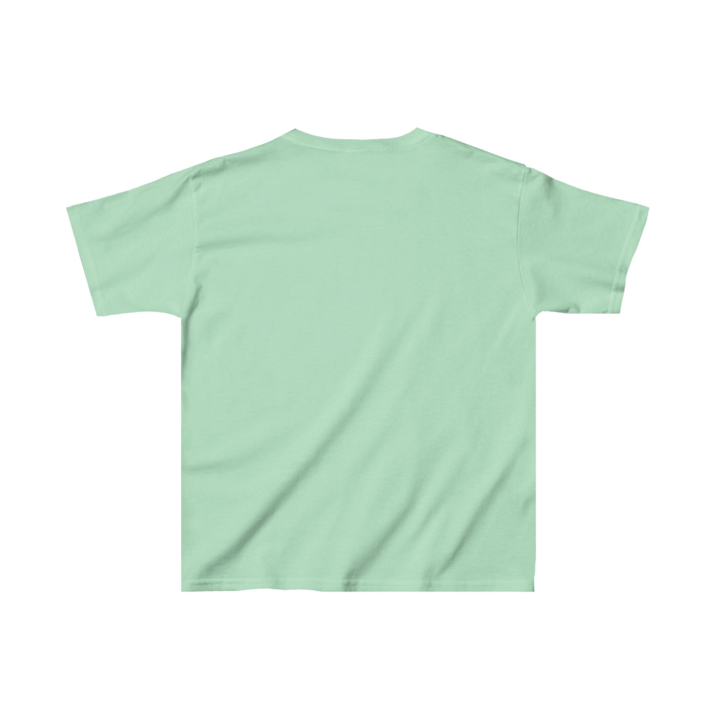 Save the Planet, Wear the Tee: Eco-Friendly T-Shirt