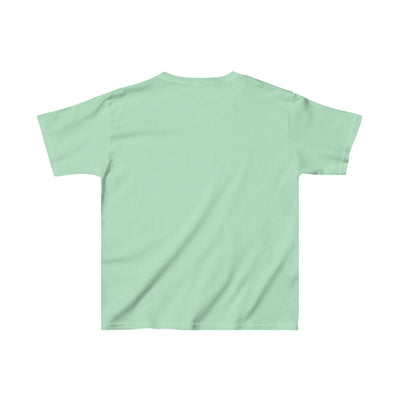 Save the Planet, Wear the Tee: Eco-Friendly T-Shirt