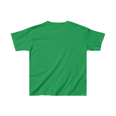 Save the Planet, Wear the Tee: Eco-Friendly T-Shirt