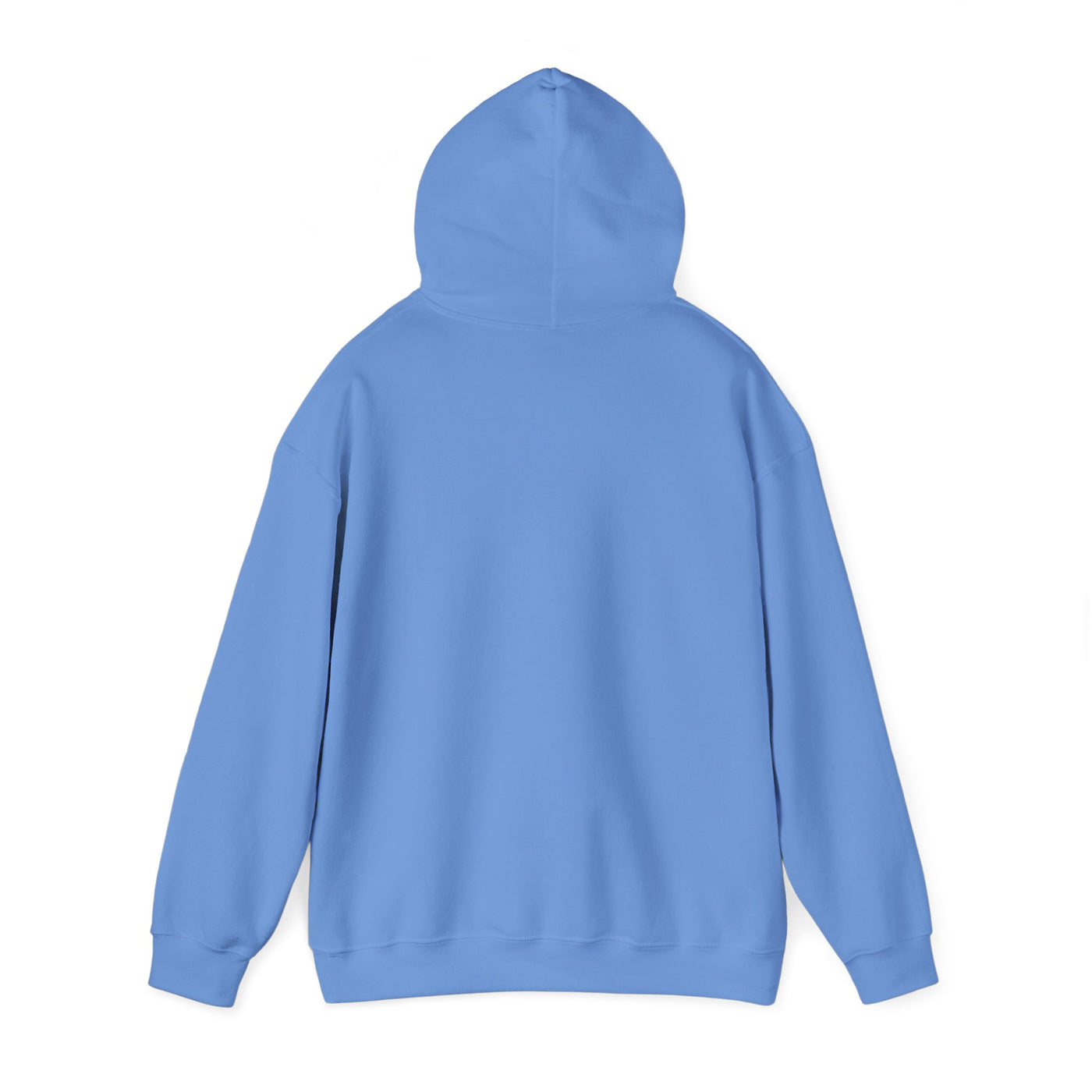 Tech Architect Hoodie: Coding Comfort for the Modern Developer