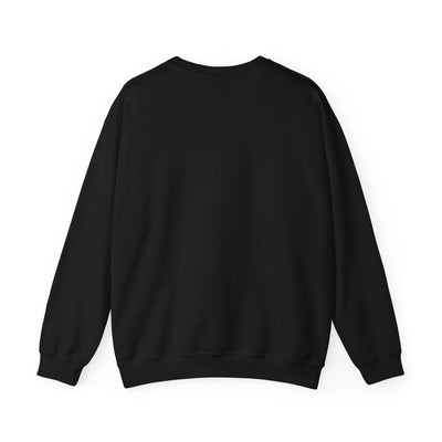 Mindfulness Sweatshirt: Cozy Comfort for a Calm Mind