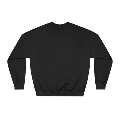 Cozy Introvert Sweatshirt