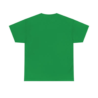 Eco-Friendly Earth Hero T-Shirt: Sustainable Fashion for a Better Planet