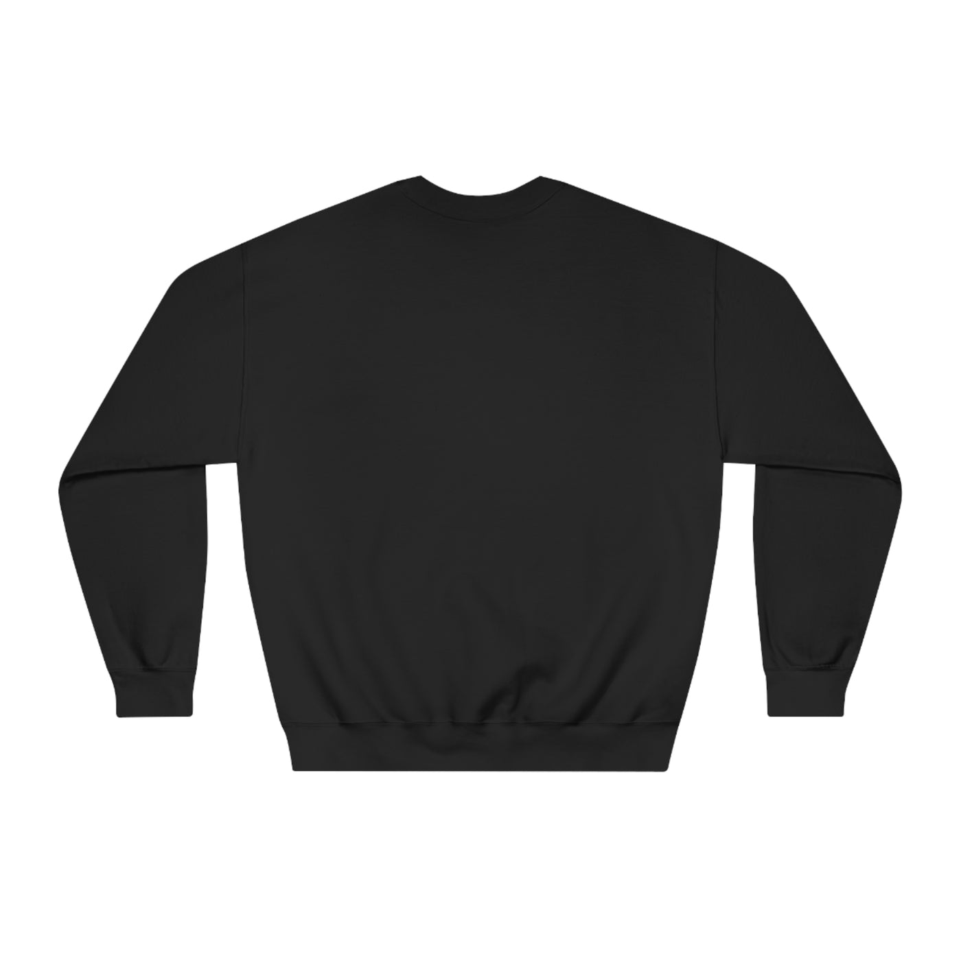 Verified Trend Sweatshirt: Wearable Internet Culture