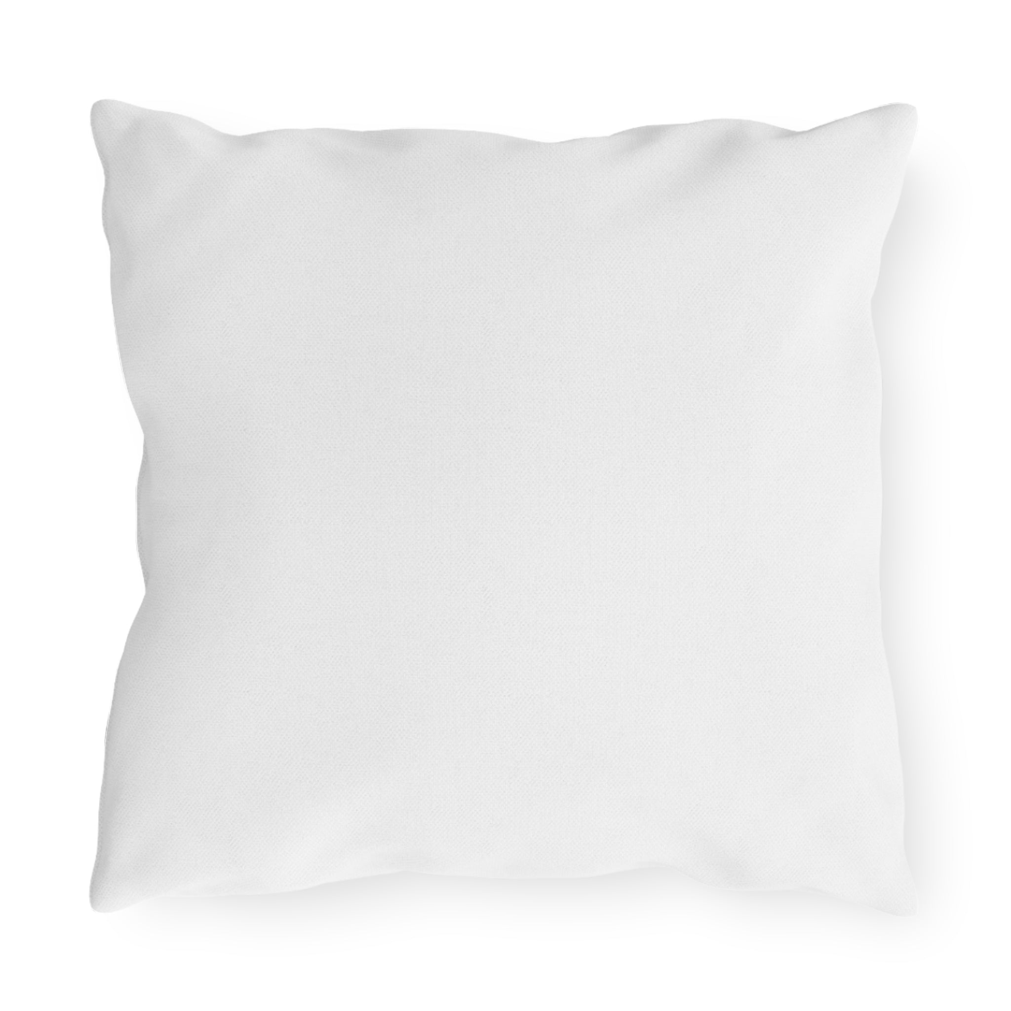 Cozy Vibes, Sweet Dreams Pillow - Ultimate Comfort for Restful Nights and Relaxation