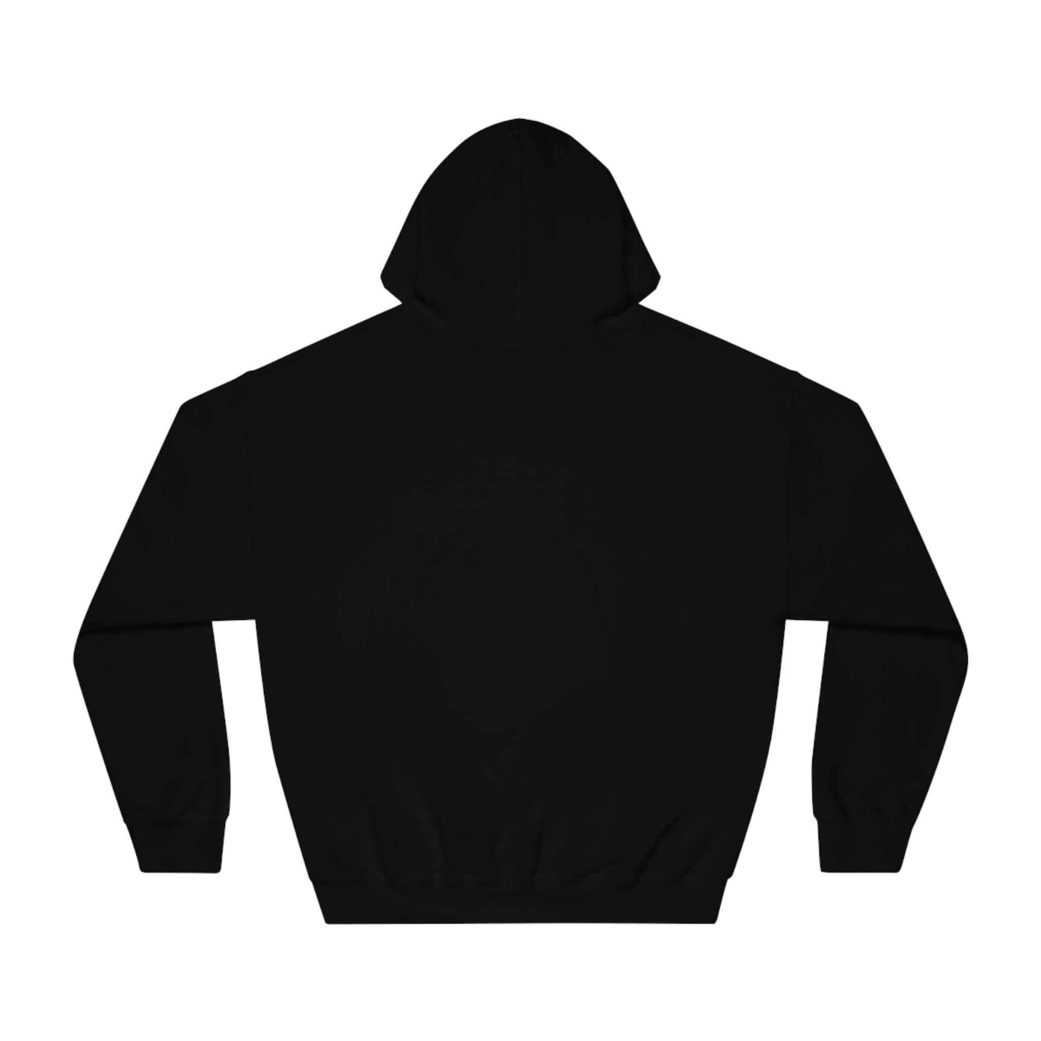 New Driver's Journey Hoodie - Cozy Apparel for Novice Drivers