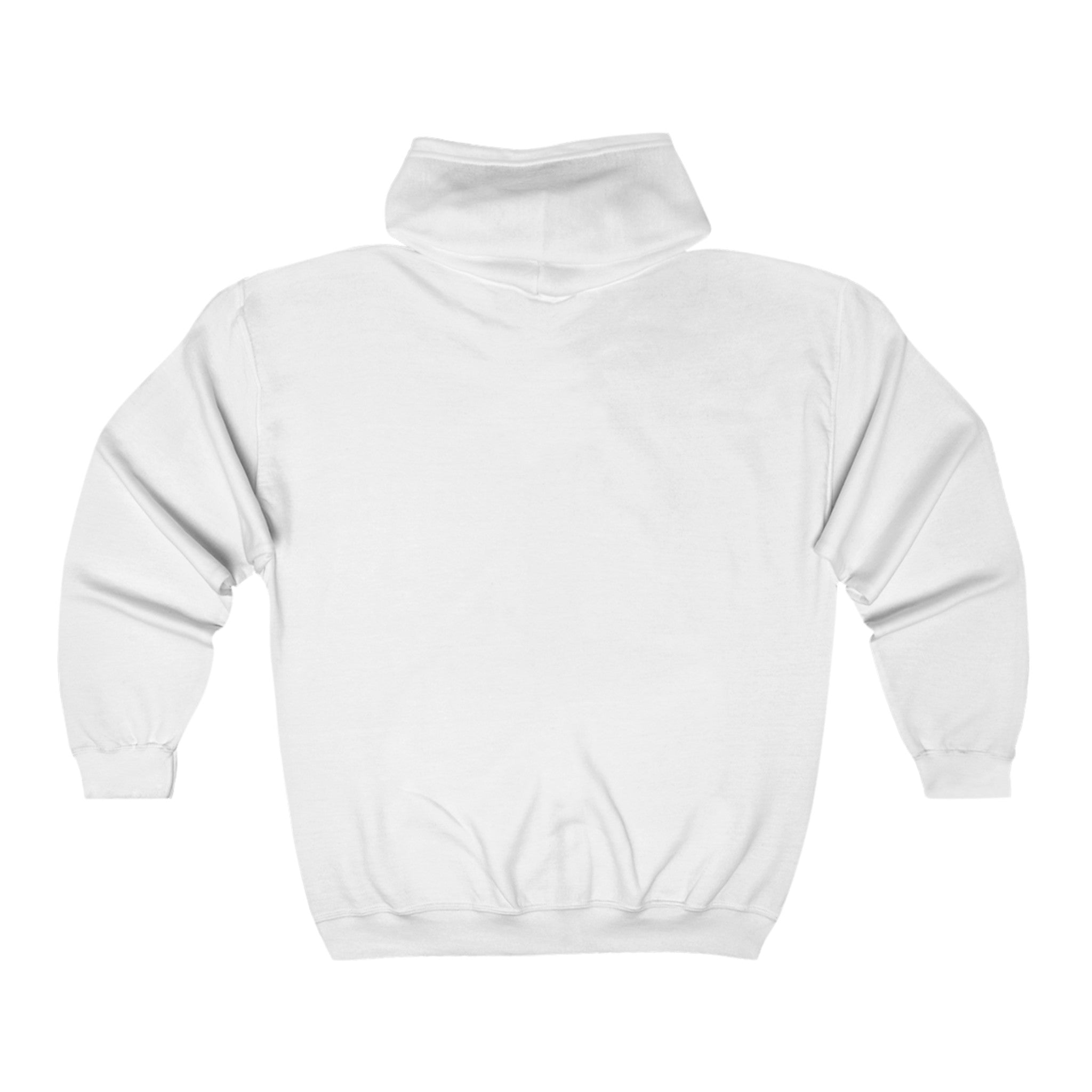 Soccer Ninja Hoodie: Elite Comfort and Performance for Soccer Enthusiasts