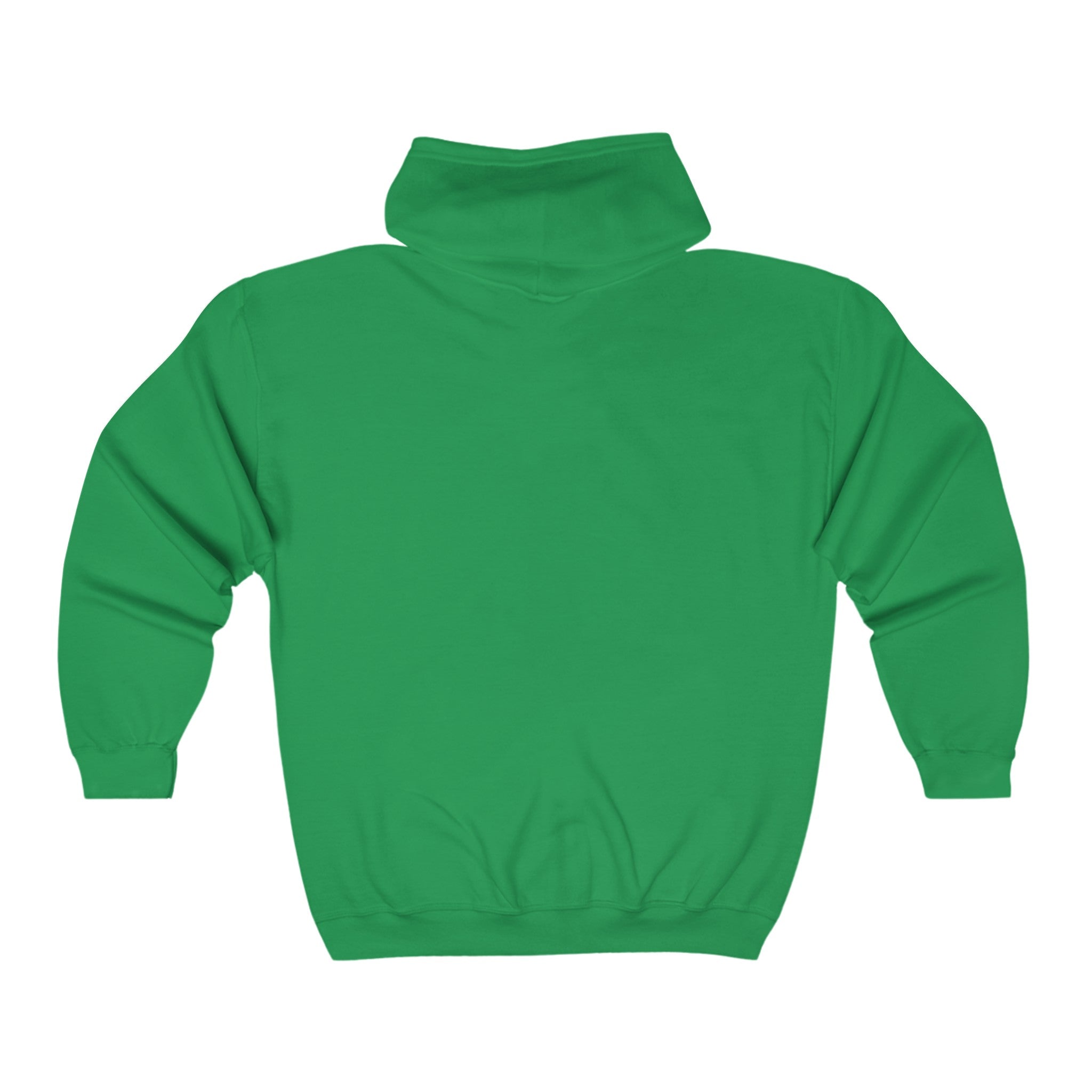 Soccer Ninja Hoodie: Elite Comfort and Performance for Soccer Enthusiasts