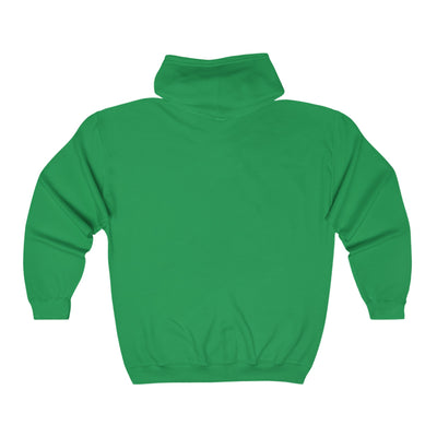 Soccer Ninja Hoodie: Unleash Your Inner Athlete