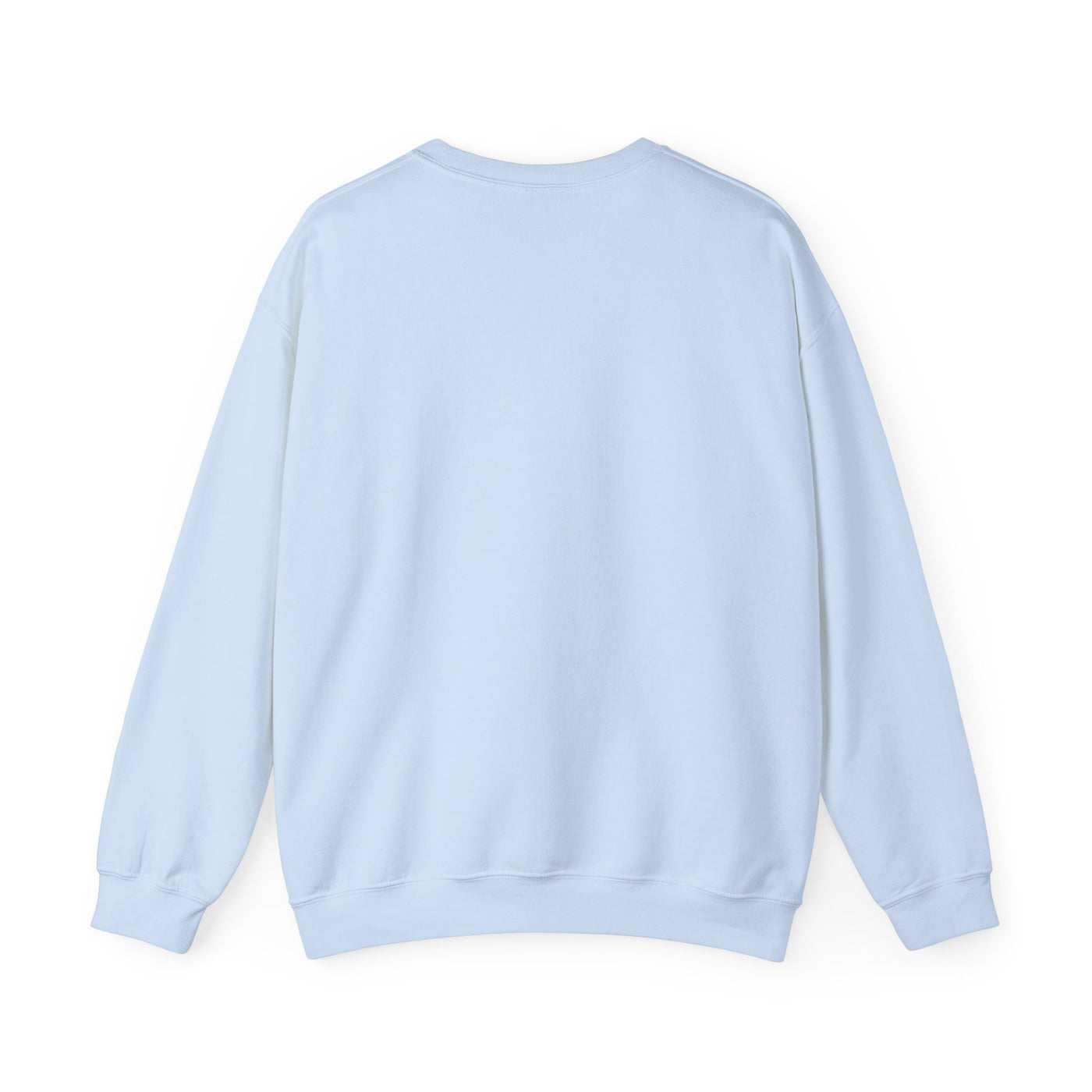 Loved Sweatshirt - Soft & Cozy Crewneck, Perfect for Everyday Wear"