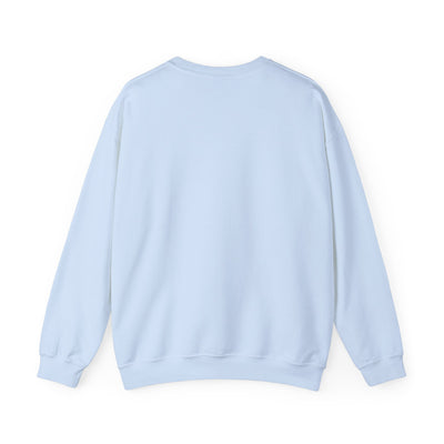 Loved Sweatshirt - Soft & Cozy Crewneck, Perfect for Everyday Wear"