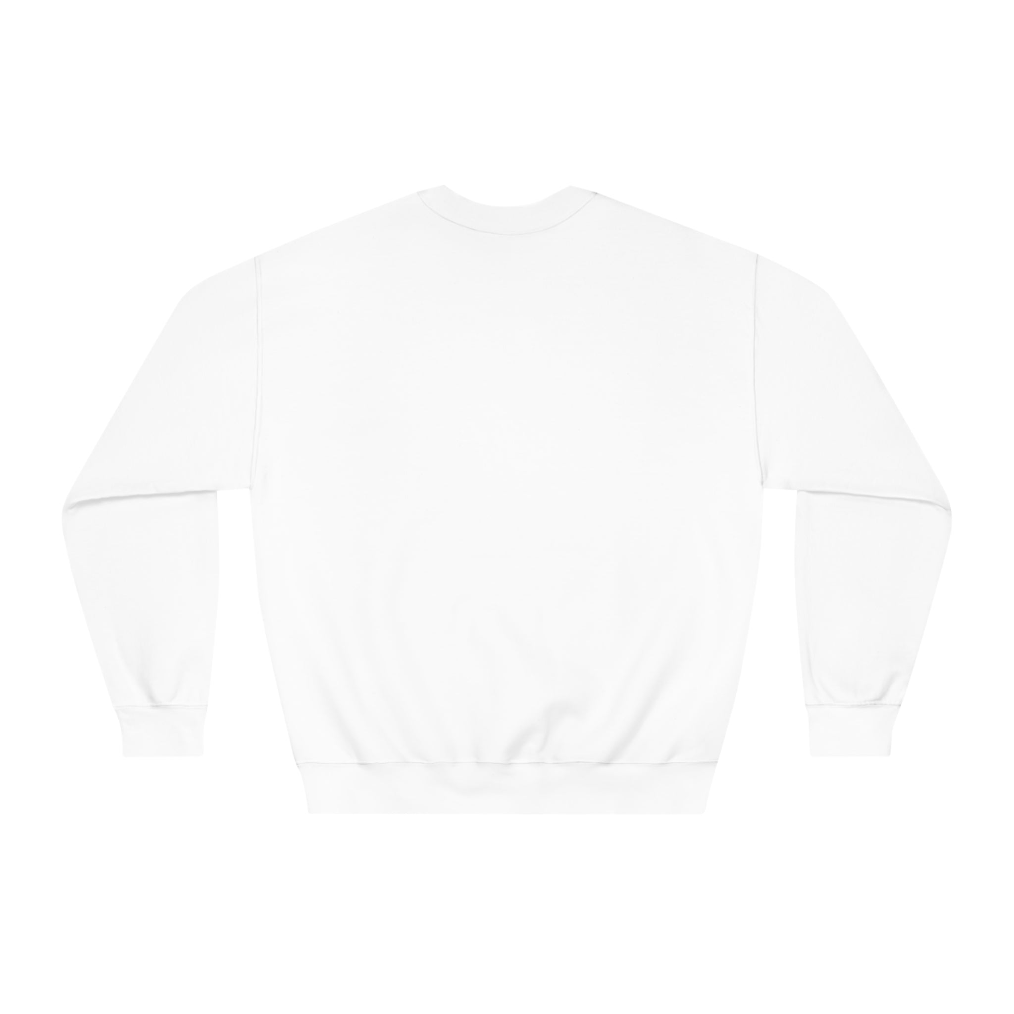 Cozy Introvert Vibes Sweatshirt - Comfortable Top for Quiet Souls