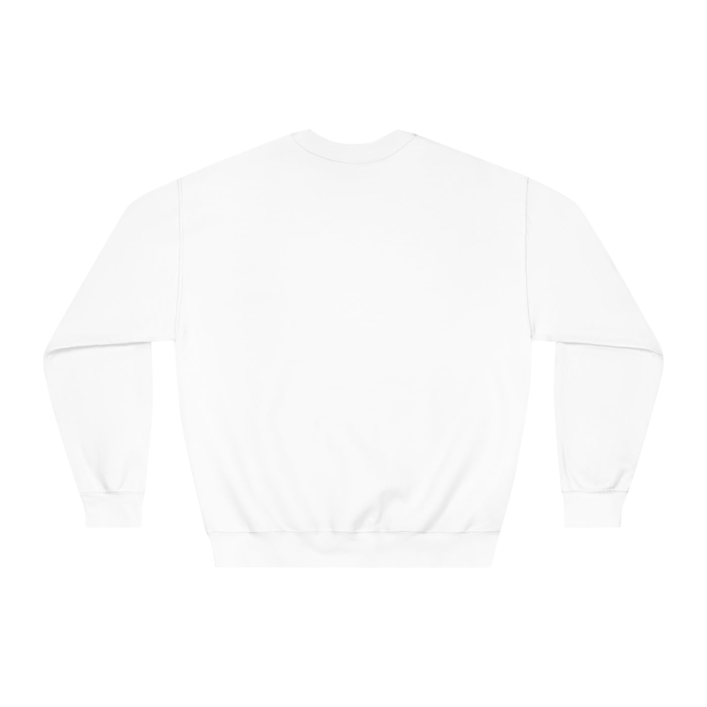 Cozy Introvert Sweatshirt